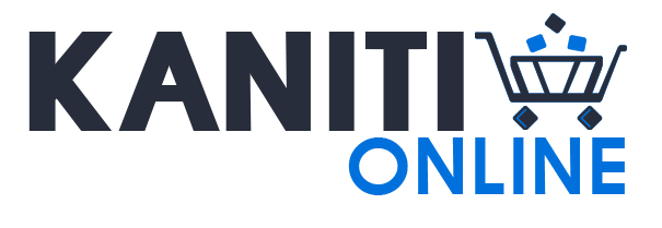 Buy directly from abroad and save